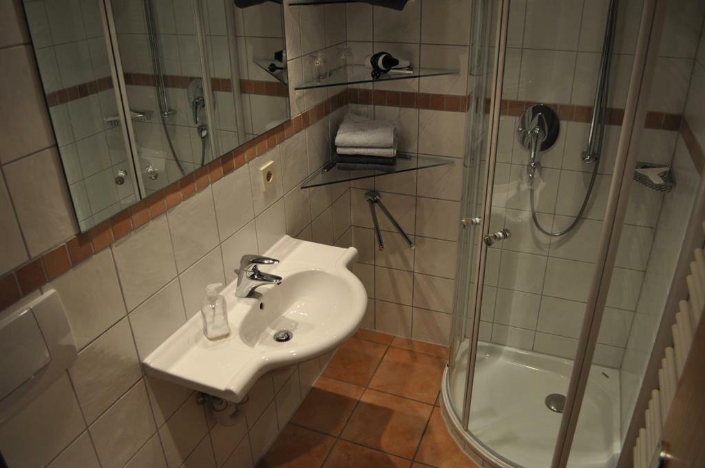 Haus Lisa Wittwer Apartment Bad Hindelang Exterior photo